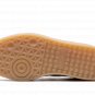 Sambae WMNS "White Green Gum" IF7162