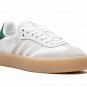 Sambae WMNS "White Green Gum" IF7162