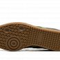 SAMBA OG "Green and Brown" IG6175