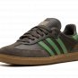 SAMBA OG "Green and Brown" IG6175