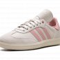 Samba Humanrace "Pharrell - Aluminum" ID3127