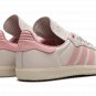 Samba Humanrace "Pharrell - Aluminum" ID3127