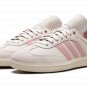 Samba Humanrace "Pharrell - Aluminum" ID3127