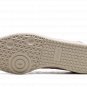 Samba Humanrace "Pharrell - Aluminum" ID3127