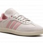 Samba Humanrace "Pharrell - Aluminum" ID3127