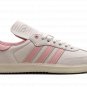 Samba Humanrace "Pharrell - Aluminum" ID3127