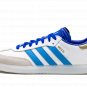 Samba Messi "Lionel Messi" ID3550