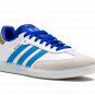 Samba Messi "Lionel Messi" ID3550