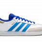 Samba Messi "Lionel Messi" ID3550