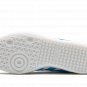 Samba Messi "Lionel Messi" ID3550