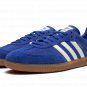 Samba OG "Royal Blue Gum" HP7901