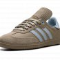 Samba Humanrace "Pharrell - Orbit Green" ID8712