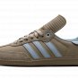 Samba Humanrace "Pharrell - Orbit Green" ID8712