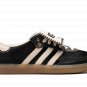 Samba "Wales Bonner - Black Pony Hair" IE0580