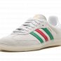 Samba OG "Italy" IG1826