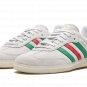 Samba OG "Italy" IG1826
