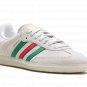 Samba OG "Italy" IG1826