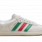 Samba OG "Italy" IG1826
