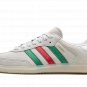 Samba OG "Italy" IG1826