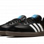 Samba ADV "Black / White" GW3159