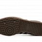 Samba ADV "Black / White" GW3159