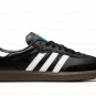 Samba ADV "Black / White" GW3159