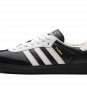 Samba OG "75th Anniversary Pack Black" JP5282