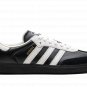 Samba OG "75th Anniversary Pack Black" JP5282