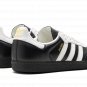 Samba OG "75th Anniversary Pack Black" JP5282