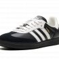 Samba OG "75th Anniversary Pack Black" JP5282