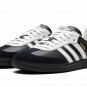 Samba OG "75th Anniversary Pack Black" JP5282