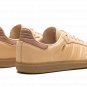 Samba "Halo Blush Gum" IG1243