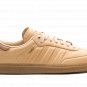 Samba "Halo Blush Gum" IG1243