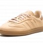 Samba "Halo Blush Gum" IG1243
