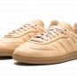 Samba "Halo Blush Gum" IG1243