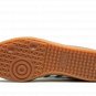 SAMBA OG "Collegiate Green/Gum" HP7902