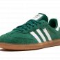 SAMBA OG "Collegiate Green/Gum" HP7902