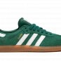 SAMBA OG "Collegiate Green/Gum" HP7902