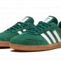 SAMBA OG "Collegiate Green/Gum" HP7902