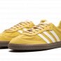 Samba OG "Reflective Nylon Oat" IG6170