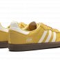 Samba OG "Reflective Nylon Oat" IG6170