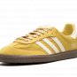 Samba OG "Reflective Nylon Oat" IG6170