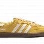 Samba OG "Reflective Nylon Oat" IG6170