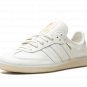 Samba Decon "Ivory" IG6171