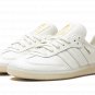Samba Decon "Ivory" IG6171