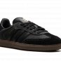 SAMBA OG WMNS "Core Black Crystal Sand" IH5371