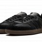 SAMBA OG WMNS "Core Black Crystal Sand" IH5371