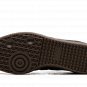 SAMBA OG WMNS "Core Black Crystal Sand" IH5371