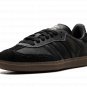 SAMBA OG WMNS "Core Black Crystal Sand" IH5371