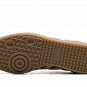 Samba OG "Wales Bonner - Brown Croc" JH9826